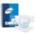 TENA Ultra Brief Adult Incontinence Briefs