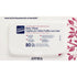 Nice'n Clean Scented Baby Wipes