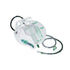 Bard Urine Meter Foley Catheter Tray