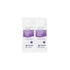 Coloplast Baza Protect Moisture Barrier Cream