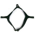 Fisher and Paykel Opus 360 Mask Frame and Replacement Parts