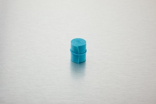 Medline Tourniquet 1" x 18", Blue