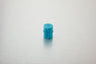 Medline Tourniquet 1" x 18", Blue