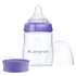 Lansinoh Feeding & Storage Bottle, 5 oz