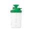 Salter Labs Low-Flow Humidifier Bottle for 1-6LPM Flow