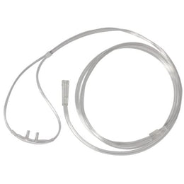 Sunset Healthcare Solutions Adult Oxygen Nasal Cannula