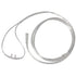 Sunset Healthcare Solutions Adult Oxygen Nasal Cannula