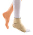 Medi USA Circaid Juxta-Fit Interlocking Ankle-Foot Wrap, Large
