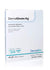 DermaRite Ag Alginate Wound Dressing with Antibacterial Silver