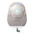 Coloplast Sensura Mio Flip 1-Piece Urostomy Pouch