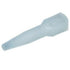Bard Small Nylon Catheter Plug, Latex-Free, Single-Use, Non-Sterile