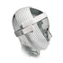 Sunset Healthcare Solutions Deluxe Chinstrap, Large, 28 in