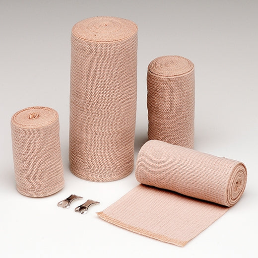 Hartmann REB Double Length Elastic Bandage