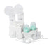 Motif Medical Luna 24mm Resupply Kit