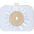 Cymed Two-Piece Cut-to-Fit Ostomy Barrier for Stomas Up to 1 1/2"