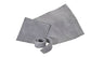 Smith & Nephew Durafiber Ag Gelling Fiber Dressing