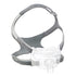 Philips Respironics Amara View Headgear