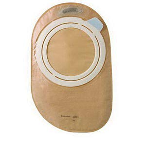 Coloplast SenSura Flex