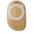 Coloplast SenSura Flex