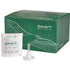 Bard Spirit Style 3 Hydrocolloid Sheath Male External Catheter