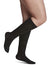 Sigvaris 841C Soft Opaque Women's Calf Compression Stockings 15-20mmHg