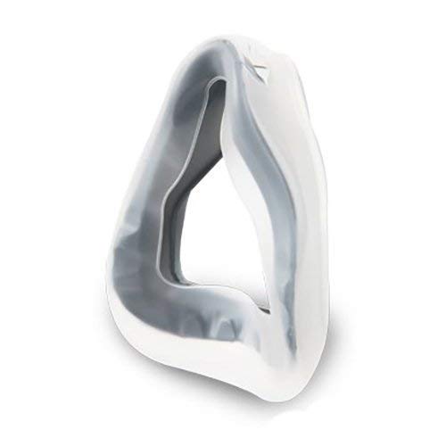 Fisher and Paykel Healthcare FlexiFit Full Face Mask Foam Cushion and Silicone Seal - Extra-large