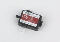 ATAC Carbon Dioxide Ion-Selective Electrode (ISE)