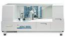 ATAC Potassium Electrode for ATAC Analyzer
