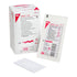 3M Medipore + Pad Soft Cloth Adhesive Wound Dressing
