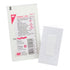 3M Medipore + Pad Soft Cloth Adhesive Wound Dressing