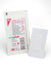 3M Medipore + Pad Soft Cloth Adhesive Wound Dressing