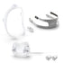Philips Respironics DreamWear Gel Nasal Pillow CPAP Mask - Small Size