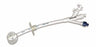 Avanos Medical Bolus Gastrostomy Feeding Tube