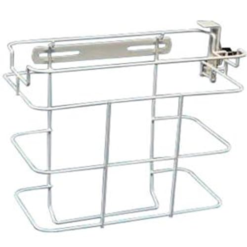 Cardinal Health Non-locking Bracket for Sharps Containers
