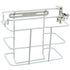 Cardinal Health Non-locking Bracket for Sharps Containers