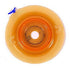 Coloplast Assura Two-Piece Cut-to-Fit Convex Standard Wear Skin Barrier