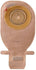 Coloplast Assura One-Piece Wide Outlet Drainable Pouch