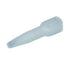 Marlen Catheter Connector, Large