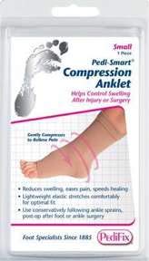 Pedifix Arch Brace