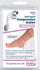 Pedifix Arch Brace
