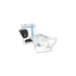 Essendant Co/Lag Liner Trash Blk