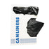 Essendant Co/Lag Liner Trash Blk