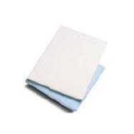 Cardinal Health Polylined Towel Surgical Drape