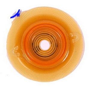 PT01