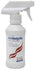 MPM Medical Antiseptic Wound & Skin Cleanser 8 oz Spray Bottle