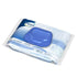 TENA Classic Washcloth Incontinence Wipes