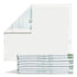 Medline Ultrasorbs AP Premium Drypad
