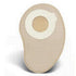 ConvaTec Esteem Synergy Ostomy Pouching System