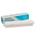Coloplast InterDry Ag Textile with Antimicrobial Silver Complex, 10" x 144" Roll, Latex-Free