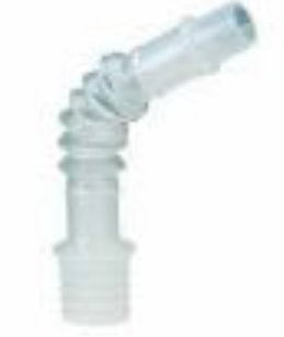SUN MED GROUP HO Flex Elbow